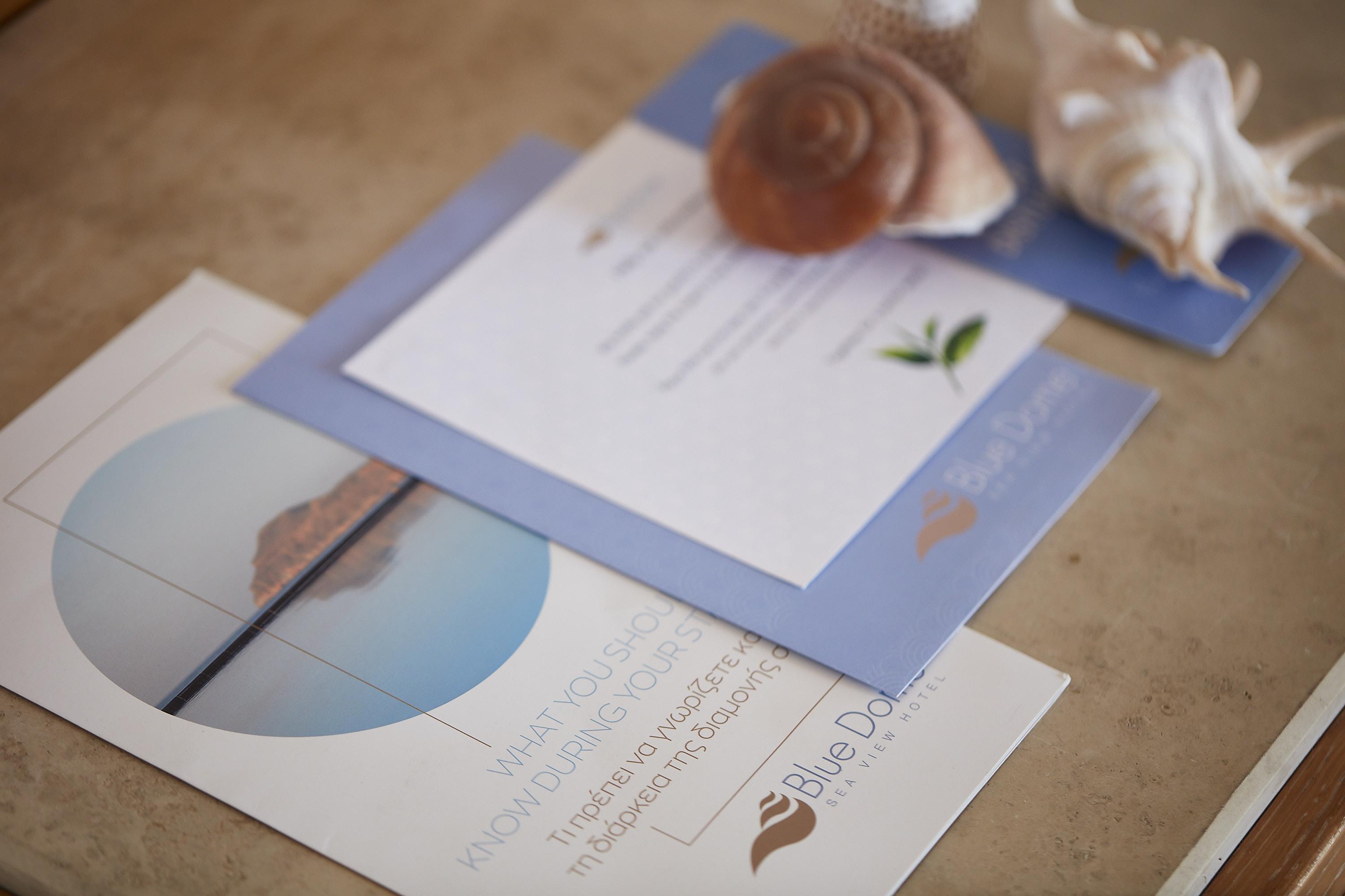 Blue Dome Hotel Chania  Ngoại thất bức ảnh